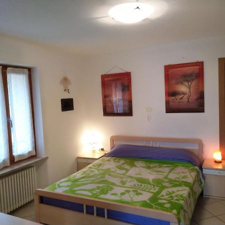 Appartamento Sunrelax Riva del Garda Exterior foto