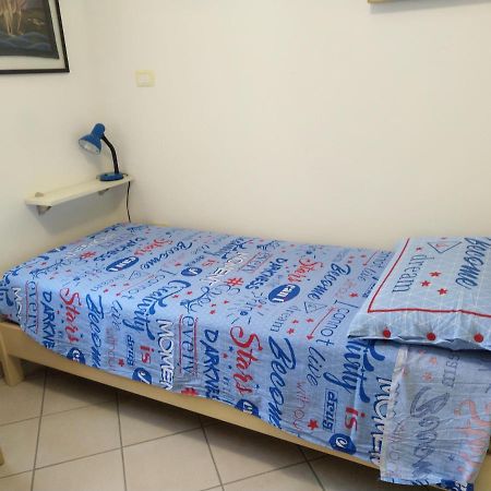 Appartamento Sunrelax Riva del Garda Exterior foto