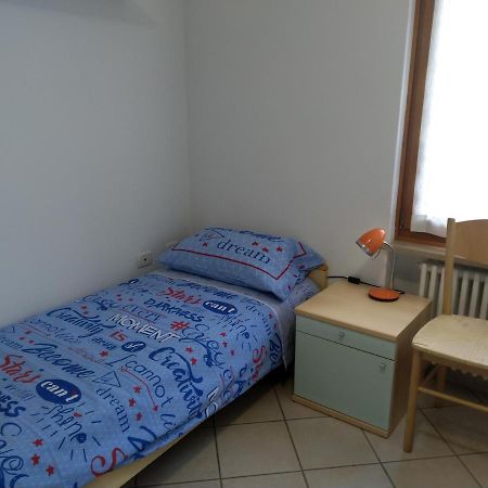 Appartamento Sunrelax Riva del Garda Exterior foto