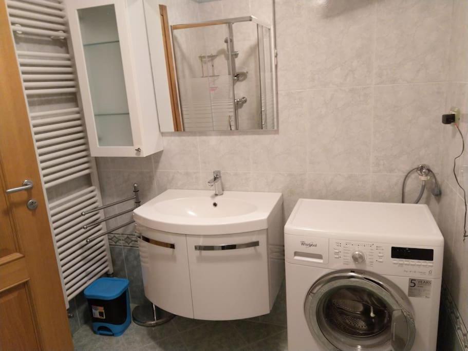Appartamento Sunrelax Riva del Garda Exterior foto