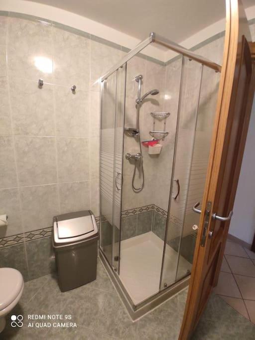 Appartamento Sunrelax Riva del Garda Exterior foto