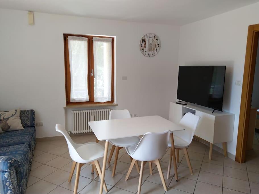 Appartamento Sunrelax Riva del Garda Exterior foto