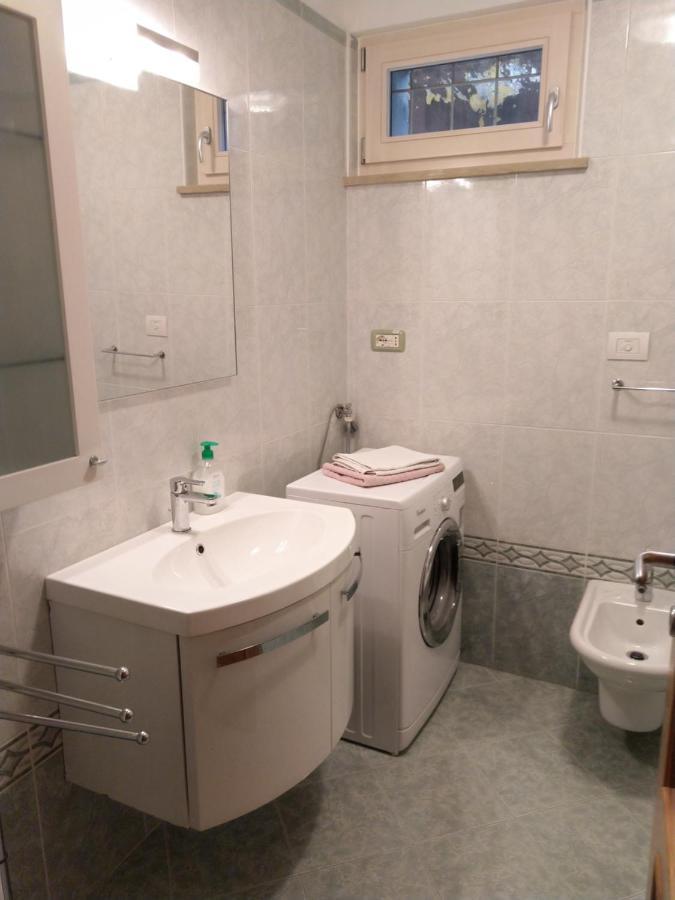 Appartamento Sunrelax Riva del Garda Exterior foto